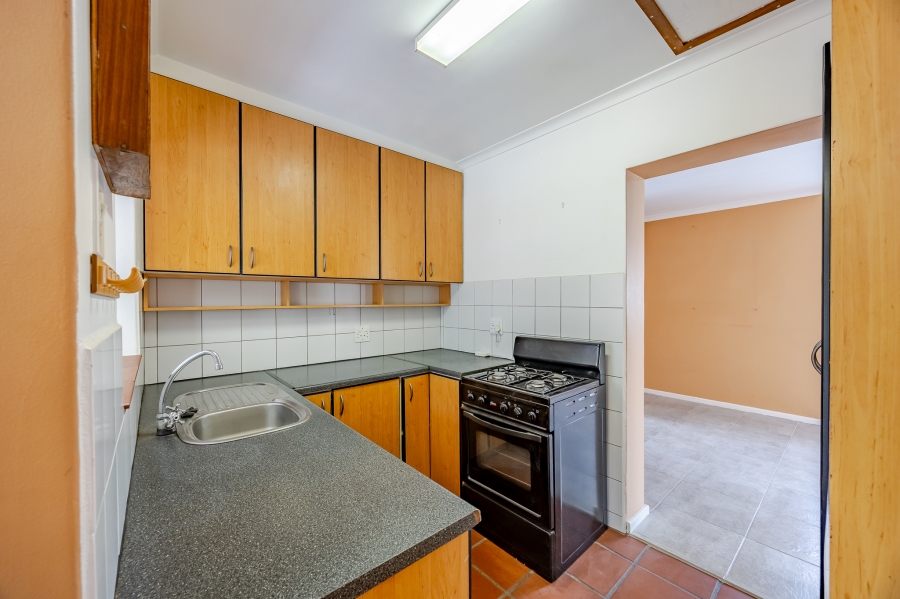 3 Bedroom Property for Sale in Milnerton Central Western Cape